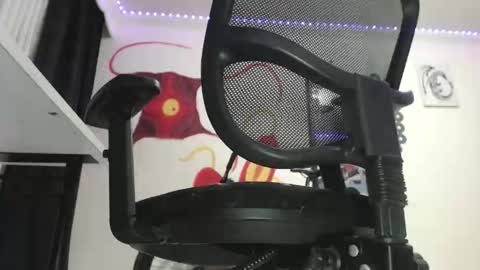 douglas_drake online show from 10/10/25, 03:05