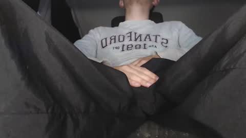 douglas_drake online show from 11/28/25, 10:56