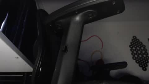 douglas_drake online show from 12/14/25, 12:43