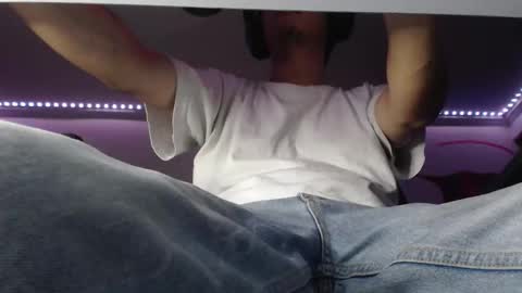 douglas_drake online show from 03/29/26, 02:00