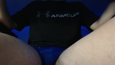 douglas_drake online show from 05/15/26, 11:01