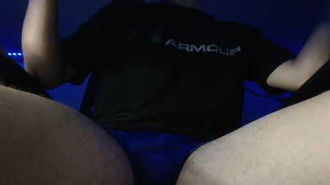 douglas_drake online show from 05/15/26, 11:12