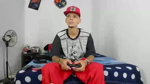 Snapshot of douglas_gallegos chatting on 01/09/25, 09:37 douglas_gallegos online show from 01/09/25, 09:37