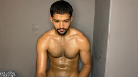 douglasskingjr online show from 02/21/25, 05:13