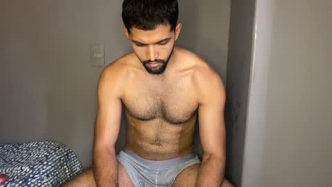 douglasskingjr online show from 02/21/25, 09:43