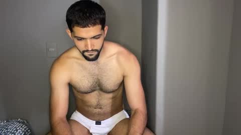 douglasskingjr online show from 02/24/25, 06:47