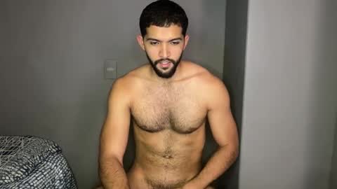 douglasskingjr online show from 03/03/25, 06:33