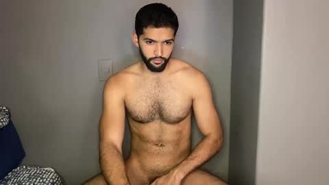 douglasskingjr online show from 03/12/25, 07:49