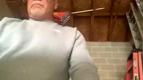 douglikes3xd online show from 12/21/25, 08:05