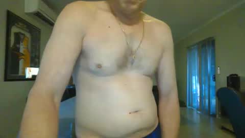 dougstone80 online show from 09/15/25, 09:31