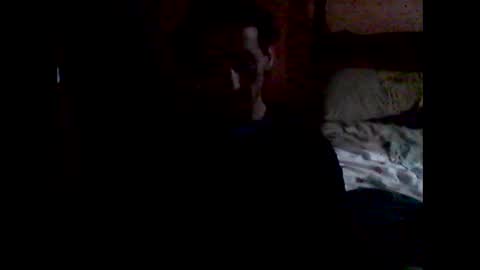 Snapshot of douiqui chatting on 11/03/25, 04:08 douiqui online show from 11/03/25, 04:08