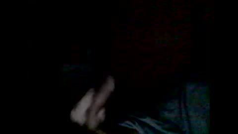 Snapshot of douiqui chatting on 11/24/25, 06:29 douiqui online show from 11/24/25, 06:29