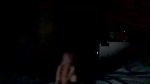Snapshot of douiqui chatting on 12/05/25, 06:55 douiqui online show from 12/05/25, 06:55