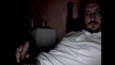 Snapshot of douiqui chatting on 02/08/26, 12:52 douiqui online show from 02/08/26, 12:52