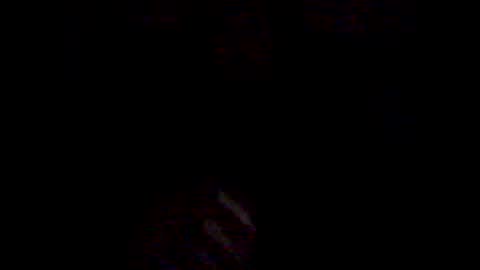 Snapshot of douiqui chatting on 02/13/26, 06:53 douiqui online show from 02/13/26, 06:53