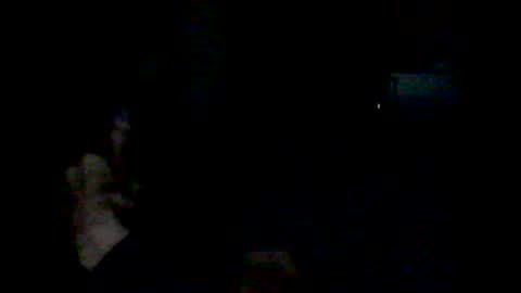 Snapshot of douiqui chatting on 02/17/26, 07:38 douiqui online show from 02/17/26, 07:38
