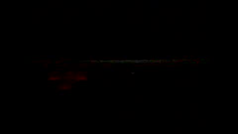 Snapshot of douiqui chatting on 06/07/26, 01:32 douiqui online show from 06/07/26, 01:32