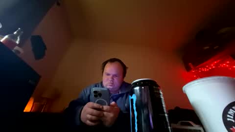 Doug online show from 03/29/26, 08:31