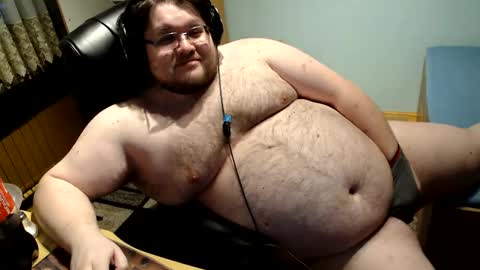 dovahkaat online show from 01/13/25, 03:47