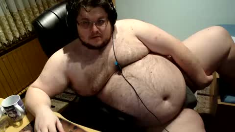 dovahkaat online show from 01/14/25, 11:27