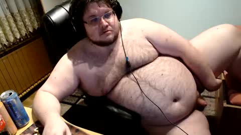 dovahkaat online show from 01/19/25, 01:53