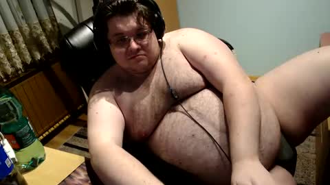 dovahkaat online show from 02/05/25, 11:28