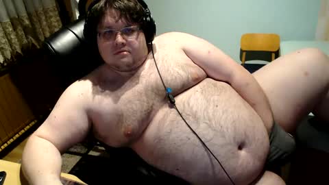 dovahkaat online show from 02/09/25, 11:04