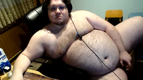 dovahkaat online show from 02/22/25, 01:00