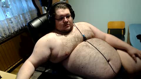 dovahkaat online show from 02/24/25, 03:53