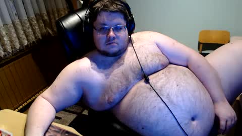 dovahkaat online show from 03/12/25, 08:41