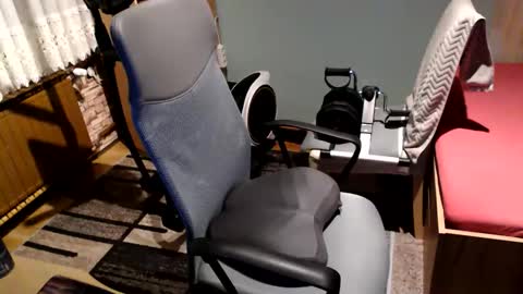 dovahkaat online show from 01/16/26, 11:09