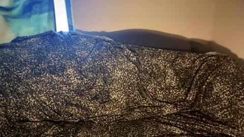 dove_love22 online show from 01/07/26, 06:32