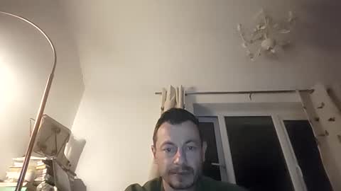 doveyfinn88 online show from 12/02/25, 11:34