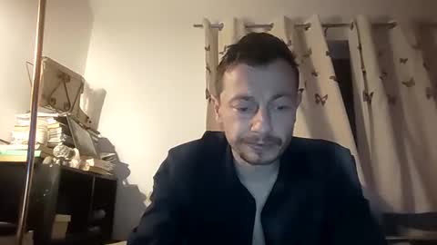 doveyfinn88 online show from 12/04/25, 01:48