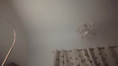 doveyfinn88 online show from 01/08/26, 01:30