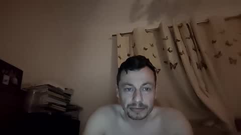 Snapshot of doveyfinn88 chatting on 02/23/26, 12:52 doveyfinn88 online show from 02/23/26, 12:52