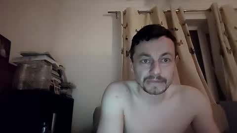 Snapshot of doveyfinn88 chatting on 03/10/26, 02:27 doveyfinn88 online show from 03/10/26, 02:27
