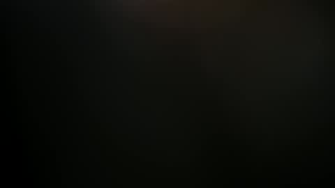    .         . online show from 10/11/25, 06:34