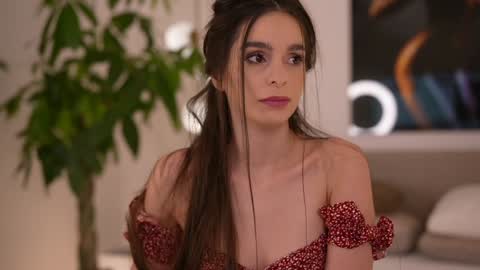    .         . online show from 10/26/25, 07:03