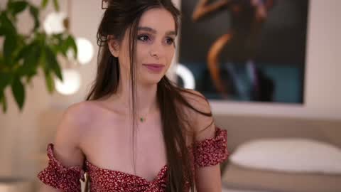    .         . online show from 11/20/25, 07:19