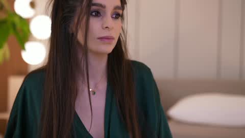    .         . online show from 01/16/26, 08:29