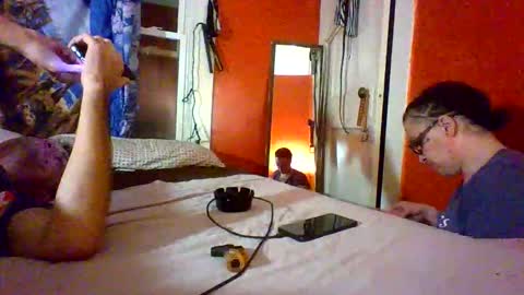 Snapshot of dowhatuwantwithme100 chatting on 11/16/25, 09:37 Driver Dick Kylie Tits online show from 11/16/25, 09:37