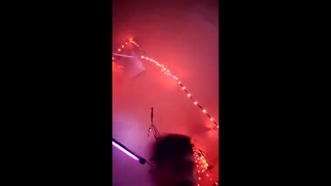 Driver Dick  Kylie Tits online show from 03/31/26, 11:49