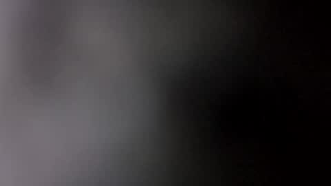 down2fuckyobitch online show from 11/15/25, 09:21