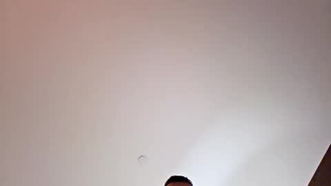 down2fuckyobitch online show from 01/16/26, 04:38