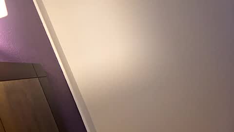 down2fuckyobitch online show from 01/18/26, 02:10