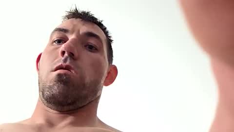 down2fuckyobitch online show from 03/10/26, 12:59