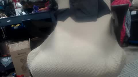 DOWN4DAKROWN online show from 04/19/26, 11:42