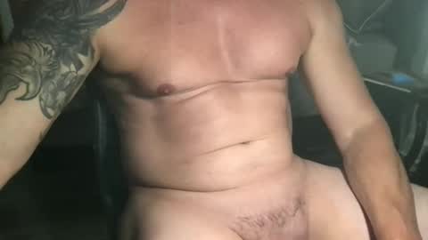 Down4fun1269 online show from 10/16/25, 05:03