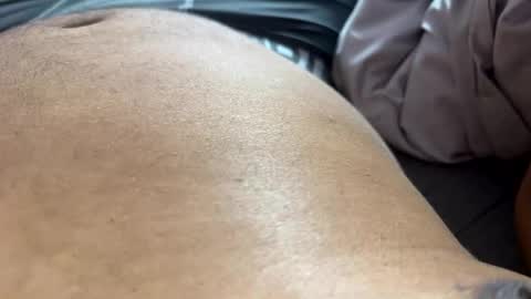 down4hairy online show from 12/15/25, 11:36